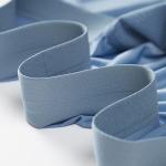 Трусы боксеры A36307340