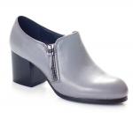 Ботильоны женские VARANESE G 0233-A10