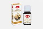 HEM  Aroma Oil Mystic Palo Santo Ароматическое масло Пало Санто 10мл