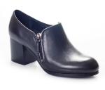 Ботильоны женские VARANESE G 0233-A1