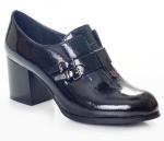 Ботильоны женские VARANESE G0231-C1