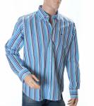 Рубашка Арт:4125-1