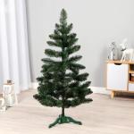 Искусственная ёлка «Байкальская» 120 см