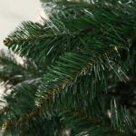 Искусственная ёлка «Байкальская» 120 см