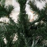 Искусственная ёлка «Байкальская» 120 см