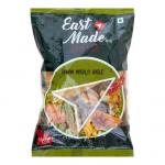 EASTMADE SPICES Garam masala whole Приправа гарам масала, целая 50г