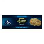 PATANJALI Aastha Agarbatti Loban  Благовоние Лобан 18шт