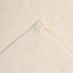 Набор в мешочке «Этель» Happy: полотенце 35?60 см, тёрка 7.7?3.7?3 см