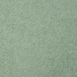 Набор новогодний подарочный «Этель» Christmas berries полотенце 30?60 см и аксессуары (4 предмета)