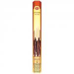 HEM  Precious Cinnamon Hexa  Благовоние Корица 20шт