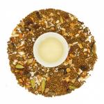 Чай Гречишный - Белый Глинтвейн - 100 гр