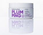 Tashe professional ДЛЯ ТЕЛА Баттер PLUMPING BODY BUTTER (tsh102) 300мл