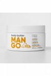 Tashe professional ДЛЯ ТЕЛА Баттер SWEET MANGO BODY BUTTER ( tsh101 ) 300мл