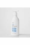 Tashe professional ДЛЯ ТЕЛА Молочко COTTON RITUALS  (tsh104) 400мл