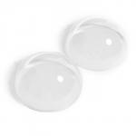 Ёлочные игрушки своими руками на новый год. Набор для декорирования шаров 3 в1 «Чудесная ночь», набор для творчества