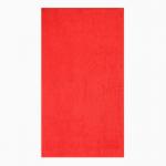 Набор новогодний подарочный «Этель» Holly Jolly, 8 предметов, полотенце, повязка на голову, спонж