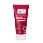 Stopproblem active care скраб ульрамягкий 4в1 против несовершенств для проблемной кожи 200мл