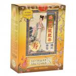 фиточай летящая ласточка фруктовый/вкус апельсина 3,2 n20 ф/пак