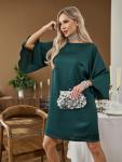 Платье арт. ШЮ653-6