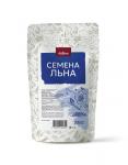 Семена льна 1000 г