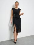 Платье арт. ШЮ642-3