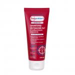 Stopproblem active care шампунь-интенсив 4в1 от избыточной жирности для всех типов волос 250мл