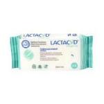 лактацид фарма салфетки д/интим гигиены с экстр тимьяна_2020 n8