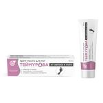 Pharmlevel теймурова крем-паста для ног от запаха и пота 50,0