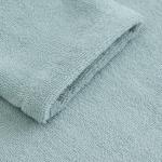 Халат махровый детский SL HOME: Kids «Аззура», размер 36, 100% хлопок, 380 г/м?