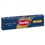 Макароны Barilla баветтине Барилла