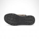 Кроссовки мужские демисезонные R0269-7 хаки п/п