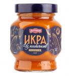 Икра кабачковая "Ратибор"