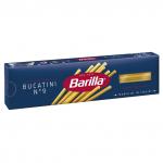 Макароны Barilla букатини