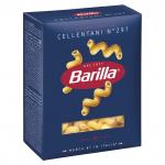Макароны Barilla челентани Барилла
