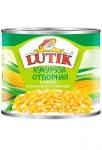 Кукуруза Lutik