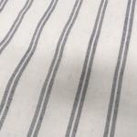 Полотенце 'Ассорти' 35х60, рогожка, 100 % хлопок 'Полоса ОП'