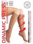 Гольфы компрессионные Dinamic Press 140 Opium Дроп