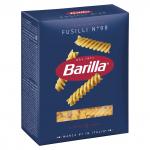 Макароны Barilla спиральки фузилли Барилла