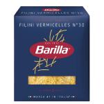Макароны Barilla филини вермишель Барилла
