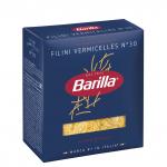 Макароны Barilla филини вермишель Барилла
