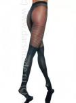 Колготки женские Chaleureuse Divine Дроп