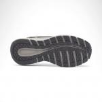 Кроссовки 831-3 серые п/п