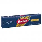 Макароны Barilla баветте Барилла