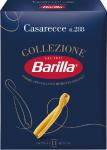 Макароны Barilla Барилла казаречче