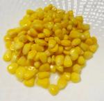 Кукуруза консервированная Новый сезон