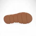 Босоножки N8901-3 белые п/п