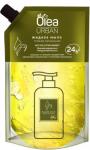 OLEA 500мл Мыло жидкое URBAN дой-пак КК/12