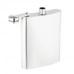 SATOSHI Фляжка нерж.сталь, 240мл