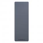 SILAPRO Max Коврик для фитнеса, 183х61х0.6см, 2-х цветный, TPE