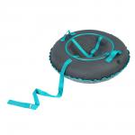 BY SPORT Тюбинг/ватрушка, диаметр 80см, оксфорд 600D, ПВХ, резина R14